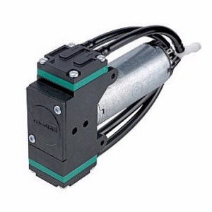 1420-series-vacuum-pump