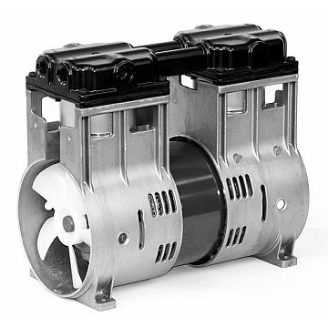 2755-wobl-piston-pumps-and-compressors