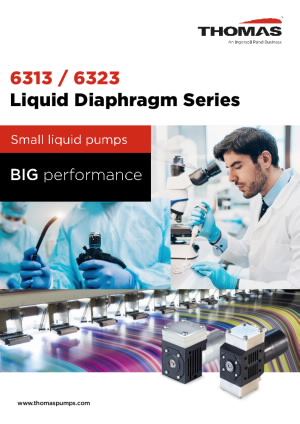 6313-6323-liquid-diaphragm-series.pdf