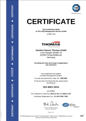 ISO-9001-GDT-de-EN.pdf