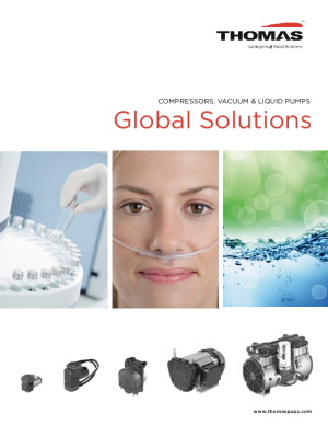 2021-10_thomas-globaler-Katalog.pdf