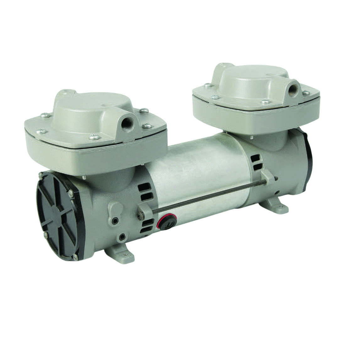 2907-diaphragm-pumps-and-compressors