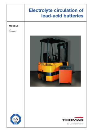 Serie_Lima_Quattro_17000172.pdf