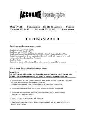 accurate-dispensing-system-manual.pdf