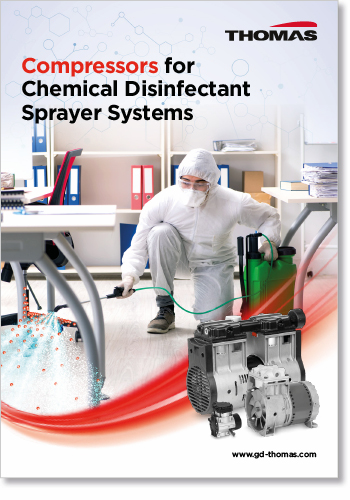 newsletter-january-2021_1---disinfectant-spray-systems