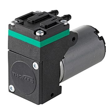 1410-bombas e compressores de diafragma
