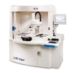 in-vitro-diagnostics-ivd_card04