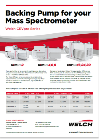 newsletter-january-2021_5---mass-spectometer