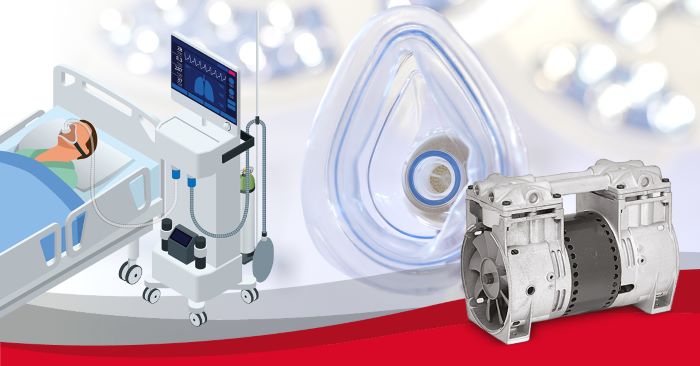 pumps-for-medical-ventilators-respirators_part-1