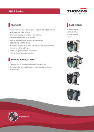 gdt-sr25_1021-korr2