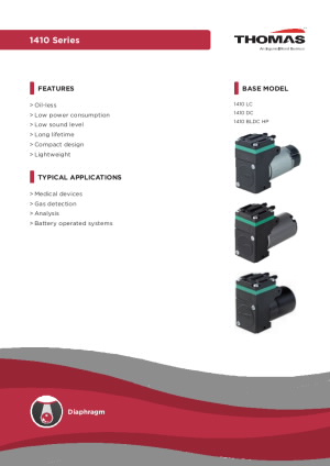 1410-series.pdf