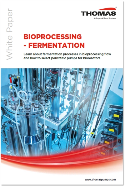 bioprocessing-fermentation-wp