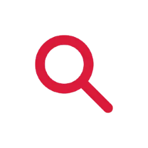 Find Solution
