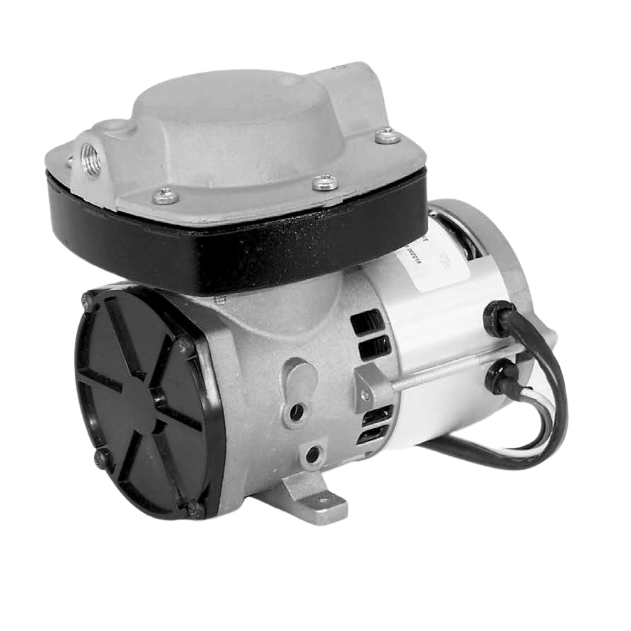 907z-diaphragm-pumps-and-compressors