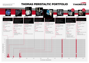 automotive-peristaltic-pdf