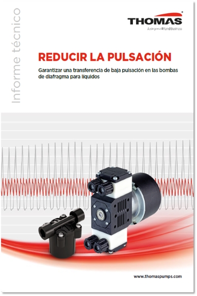 reducing-pulsation-gated