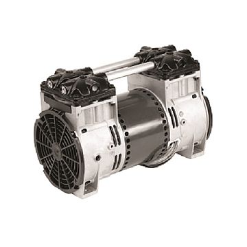 2680-wobl-piston-pumps-and-compressors