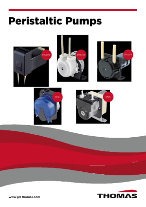 PERISTALTIC-PUMPS-CATALOG