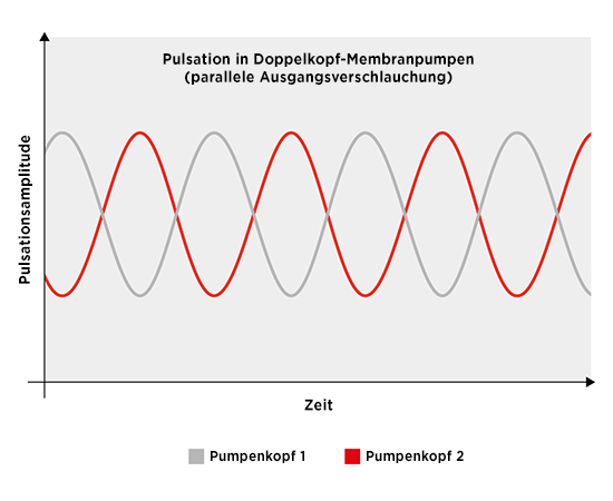 reducing-pulsation-liquid-diaphragm-pumps_comparison-between-single-and-double-head-pump---de
