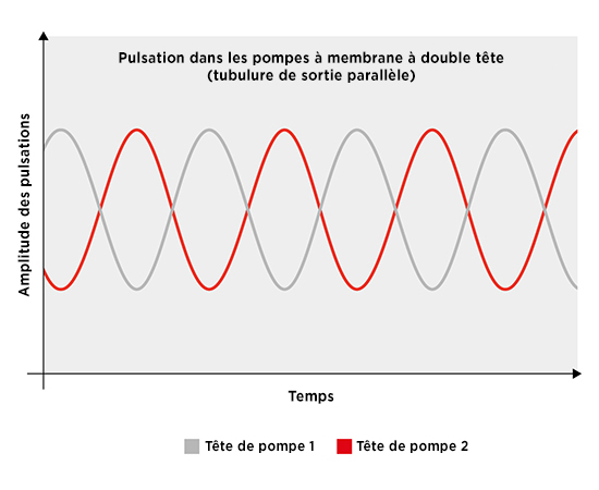 reducing-pulsation-liquid-diaphragm-pumps_comparison-between-single-and-double-head-pump---fr