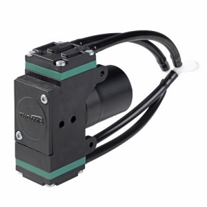 1420-bldc-series-vacuum-pump