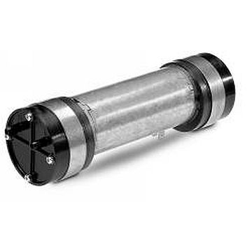 G08T-bombas e compressores de palhetas rotativas