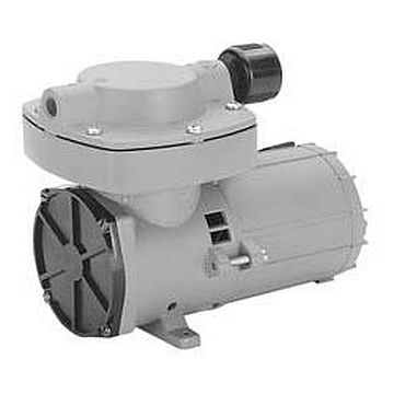 907-diaphragm-pumps-and-compressors