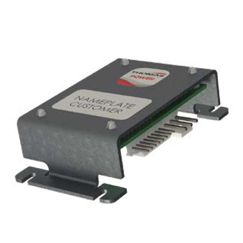 V SERIES CONTROLLER
