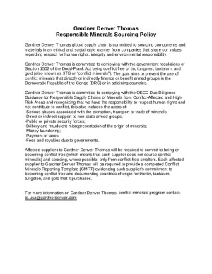 GD-Thomas-CM-Policy-Statement-rev-81815-Revised-2021-03-23.pdf