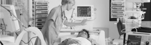 medical industry