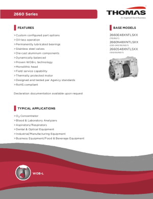 Thomas_DS_2660.pdf