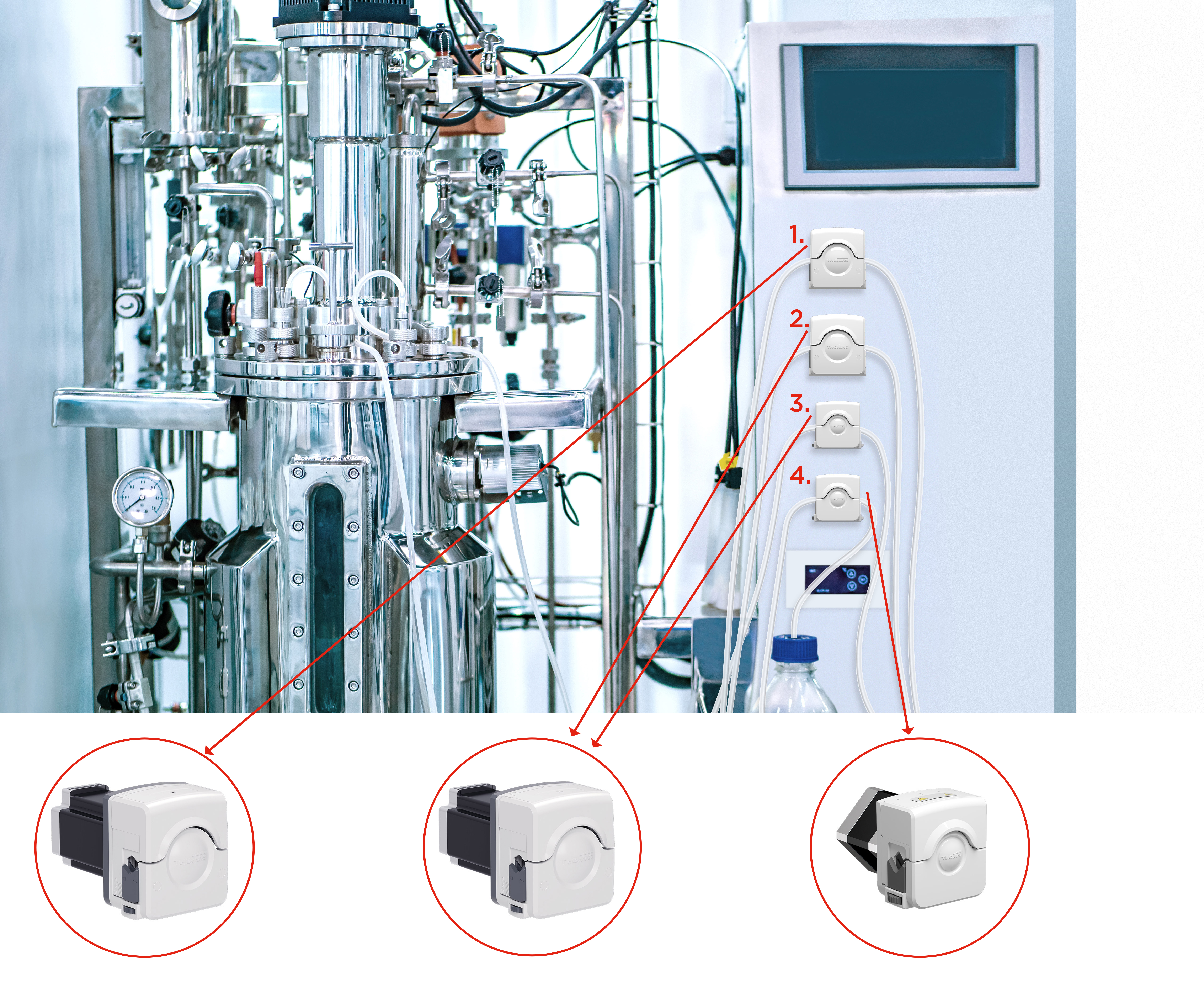 bioprocessing-fermentation_why-is-pump-crucial