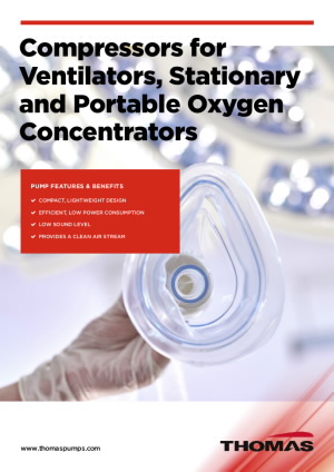 2021-02_Thomas_C_Pumps for VentilatorsAspiratorsO2Concentrators.pdf