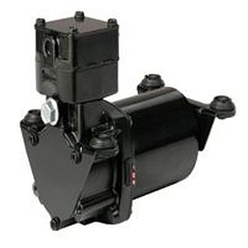 309-wobl-piston-pumps-and-compressors