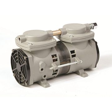2107v-diaphragm-pumps-and-compressors