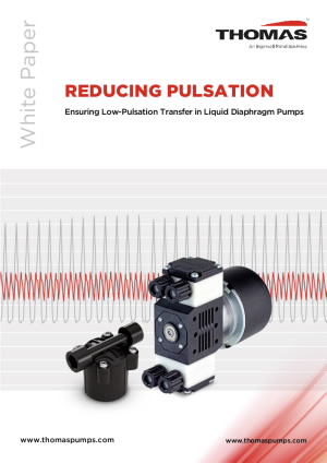 reducing-pulsation-liquid-diaphragm-pumps 