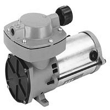 910-diaphragm-pumps-and-compressors