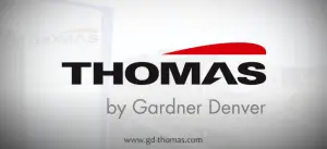 Thomas banner