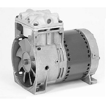 660-wobl-piston-pumps-and-compressors