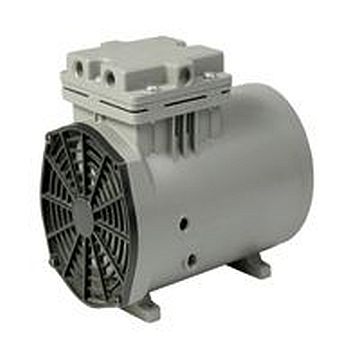 617-wobl-piston-pumps-and-compressors