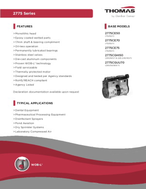 thomas_datasheet_2775_wob-l_4027_06-21