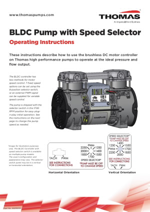 202205thomas380-2380-bldc-pump-selector-operation-instructions-d0060665ba8a4c2291dc8a17cee0a238