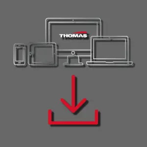 Centre de téléchargement