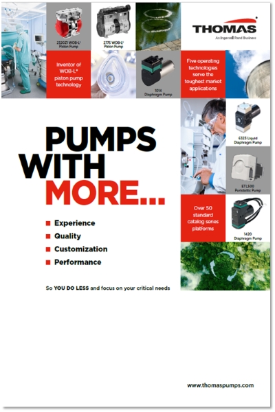 medical-custom-pump-engineering
