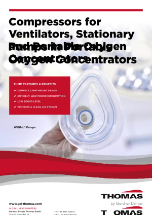2020-03_MED_C_Pumps for VentilatorsAspiratorsO2Concentrators.pdf