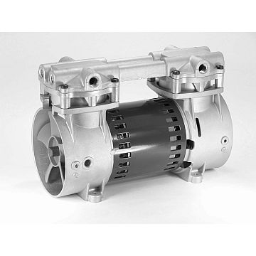 2505-wobl-piston-pumps-and-compressors