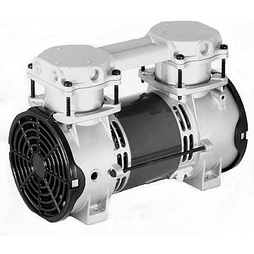 2380-wobl-piston-pumps-and-compressors