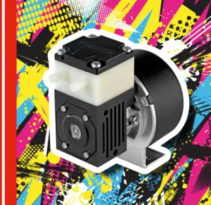 inkjet-printing-pumps-webinar