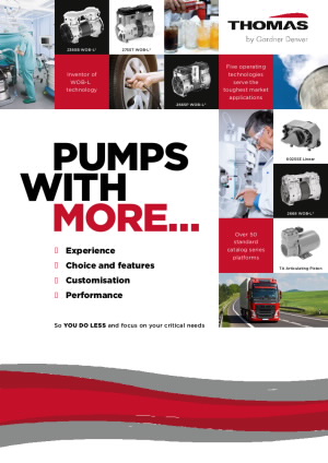 10_thomas_brochure_._pumps_with_more.pdf 2018.pdf