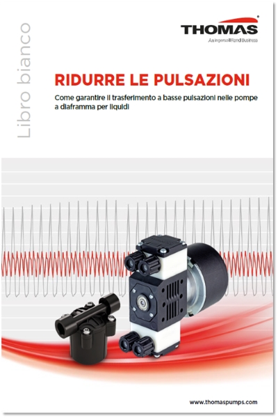 reducing-pulsation-gated